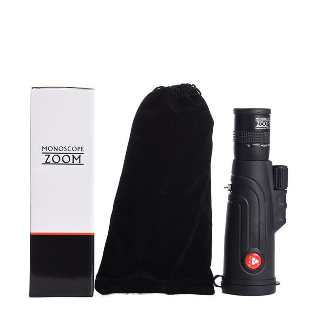 διόπτρα-μονοκυάλι-8x42-ζουμ-με-θήκη-μεταφοράς-42mm